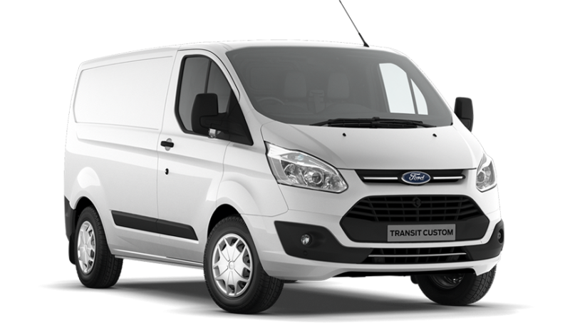 kisspng-ford-transit-custom-van-ford-custom-ford-transit-c-transit-plates-5b169a23268906.2241267015282079071579