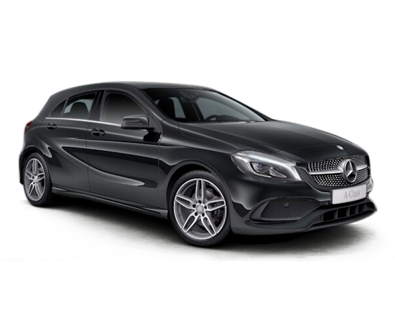 kisspng-mercedes-benz-c-class-car-mercedes-benz-a-160-merc-mercedes-a180-5b4ea219ad6923.1537838715318799617103